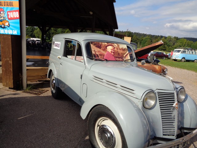 9 Vehicules anciens (38) (Small)