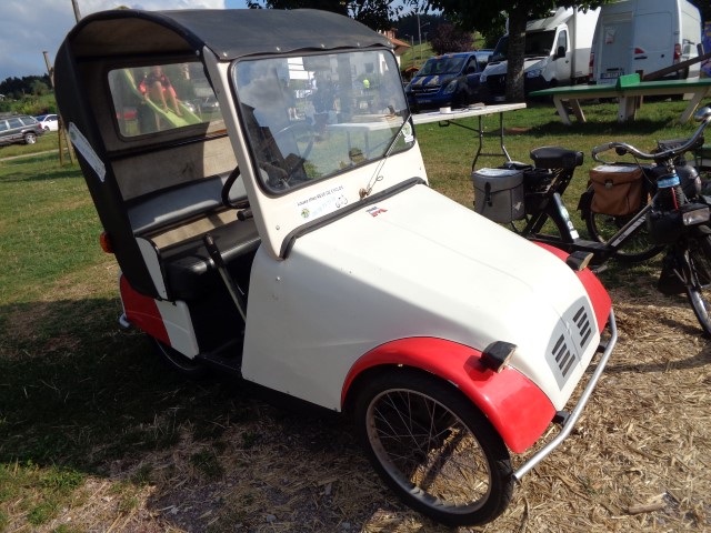 9 Vehicules anciens (41) (Small)