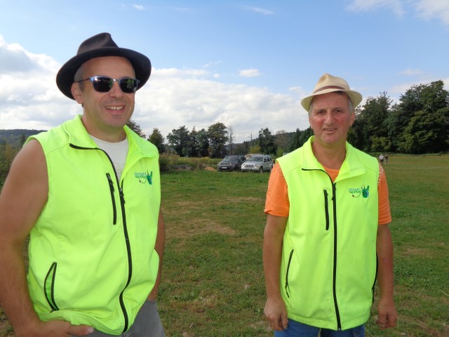 9 Vehicules anciens (42) (Small)