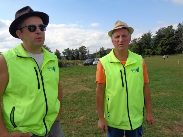 9 Vehicules anciens (43) (Small)