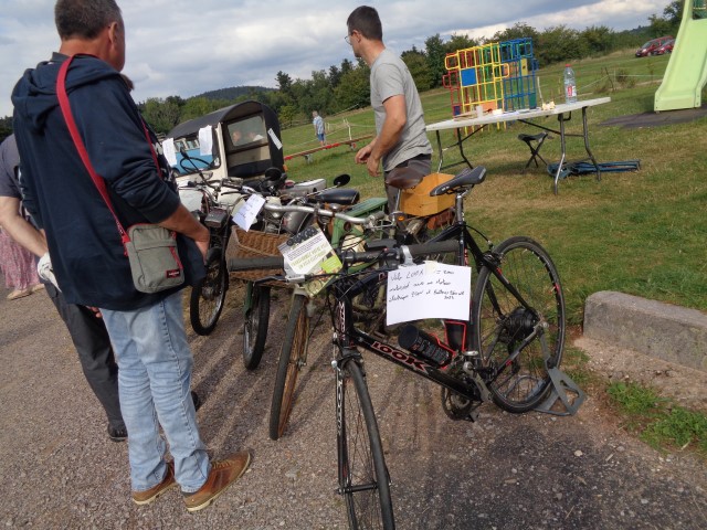 9 Vehicules anciens (44) (Small)