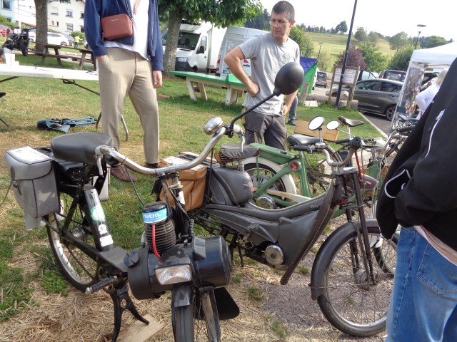 9 Vehicules anciens (45) (Small)