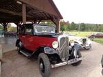 9 Vehicules anciens (46) (Small)