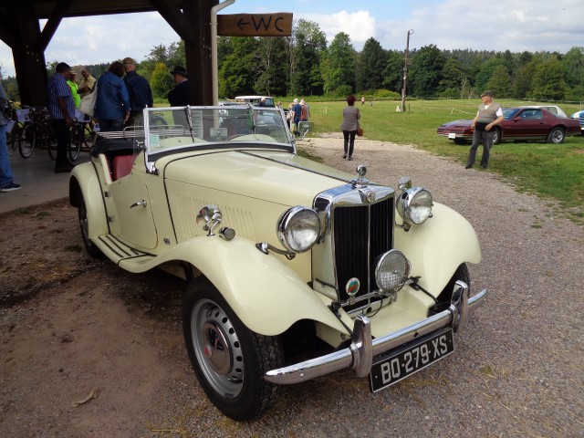 9 Vehicules anciens (47) (Small)