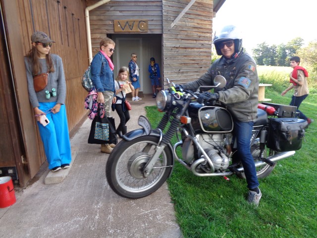 9 Vehicules anciens (55) (Small)