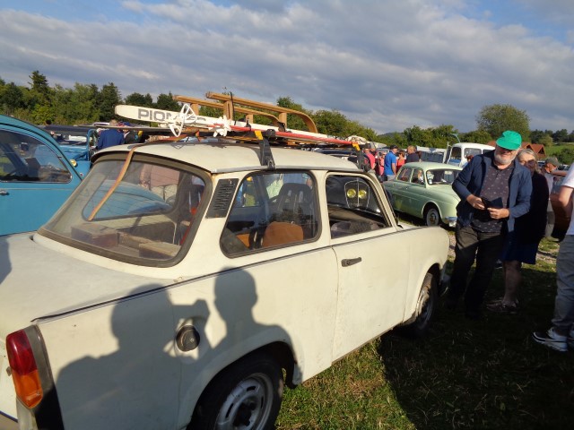 9 Vehicules anciens (58) (Small)