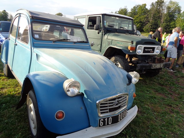 9 Vehicules anciens (61) (Small)