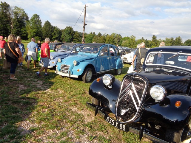 9 Vehicules anciens (62) (Small)