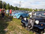9 Vehicules anciens (62) (Small)