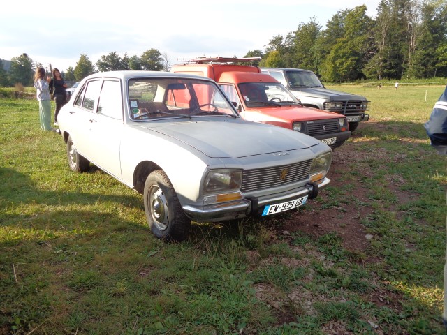 9 Vehicules anciens (65) (Small)