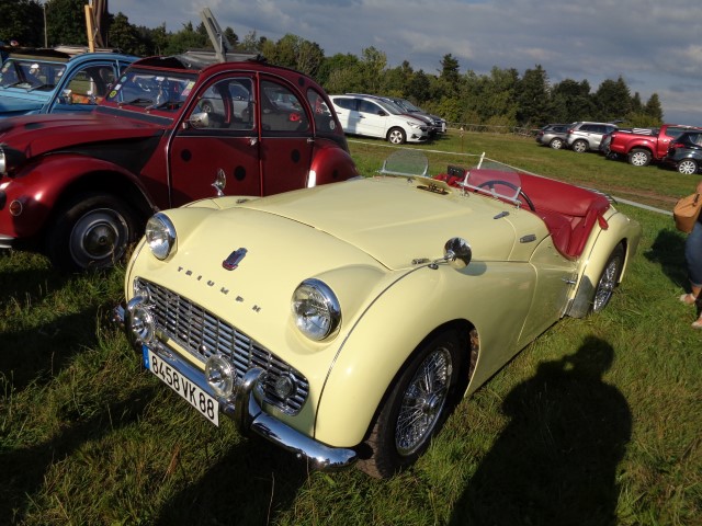 9 Vehicules anciens (67) (Small)