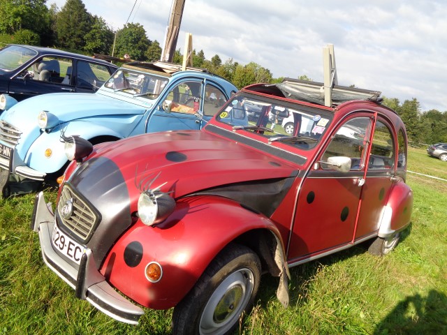 9 Vehicules anciens (68) (Small)