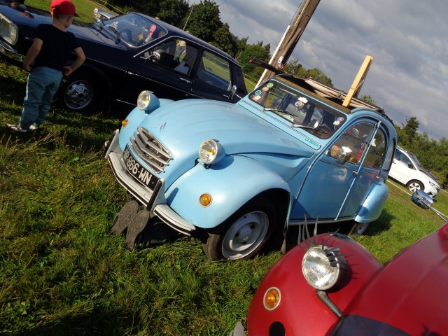 9 Vehicules anciens (69) (Small)