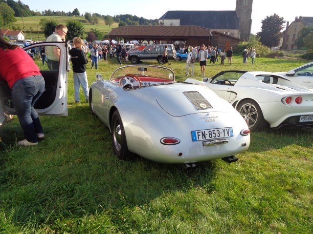 9 Vehicules anciens (70) (Small)