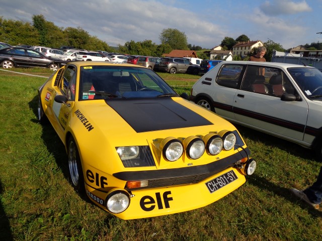 9 Vehicules anciens (72) (Small)