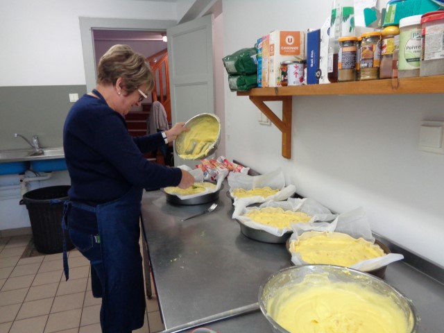 10 marche de cloture 2025 (1) (Small)