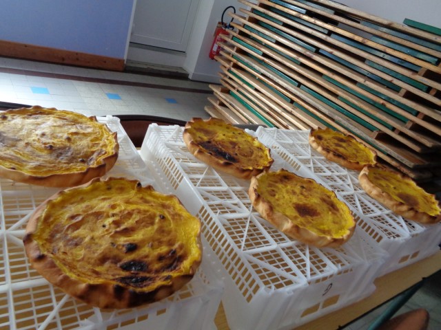 10 marche de cloture 2025 (3) (Small)