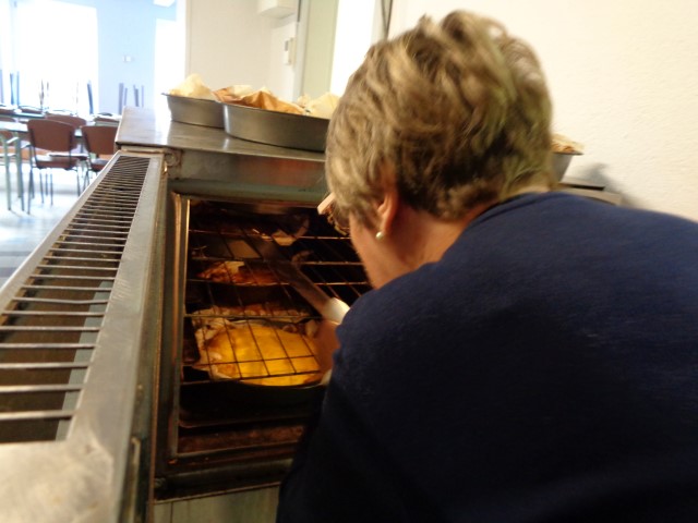 10 marche de cloture 2025 (4) (Small)