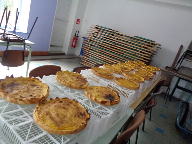 10 marche de cloture 2025 (7) (Small)