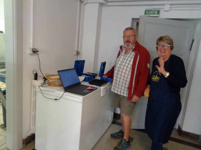 10 marche de cloture 2025 (8) (Small)