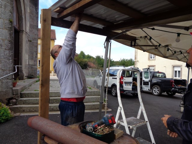 10 marche de cloture 2025 (10) (Small)