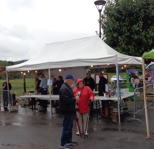 10 marche de cloture 2025 (13) (Small)