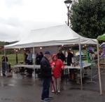 10 marche de cloture 2025 (13) (Small)
