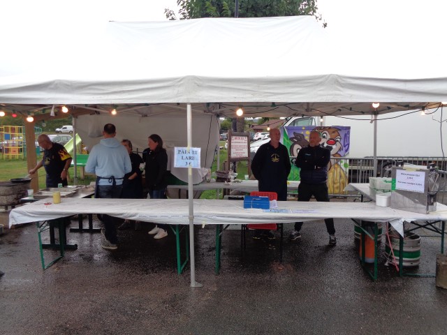 10 marche de cloture 2025 (14) (Small)