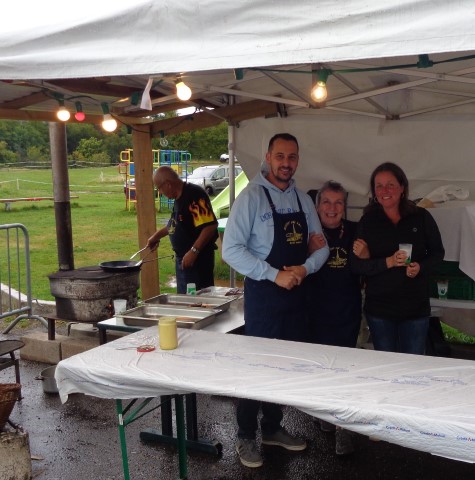 10 marche de cloture 2025 (15) (Small)