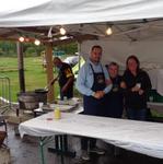 10 marche de cloture 2025 (15) (Small)