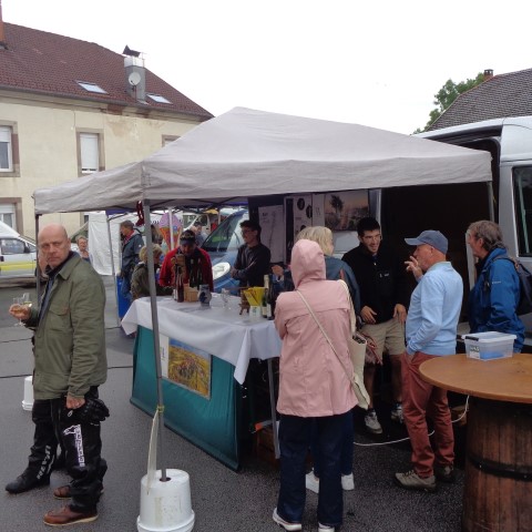 10 marche de cloture 2025 (16) (Small)