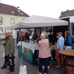 10 marche de cloture 2025 (16) (Small)