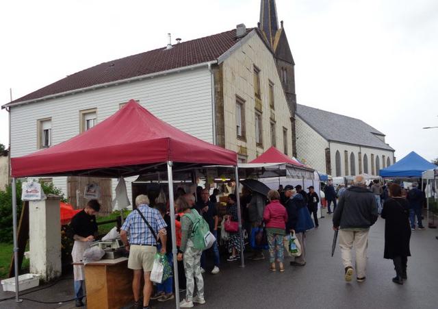 10 marche de cloture 2025 (18) (Small)