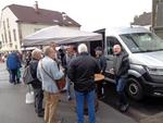 10 marche de cloture 2025 (19) (Small)