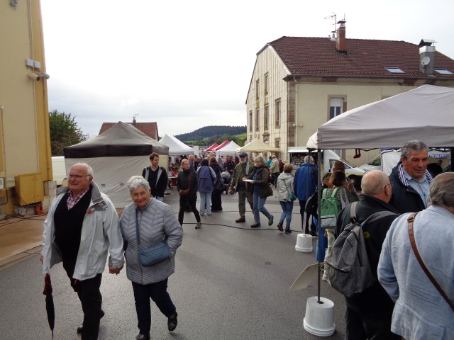 10 marche de cloture 2025 (20) (Small)
