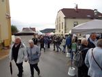 10 marche de cloture 2025 (20) (Small)