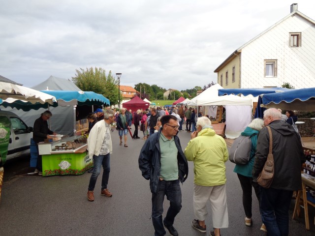 10 marche de cloture 2025 (21) (Small)