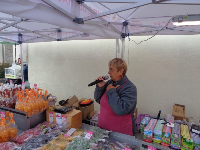 10 marche de cloture 2025 (22) (Small)