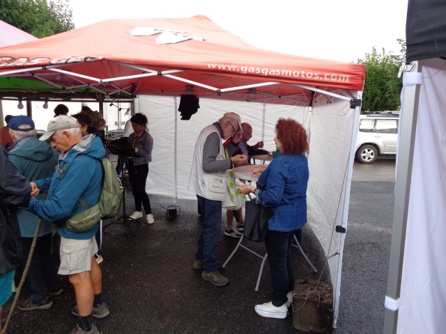 10 marche de cloture 2025 (23) (Small)