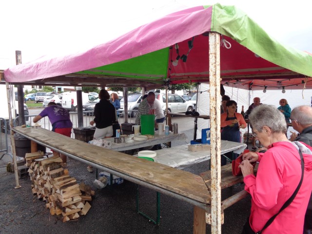 10 marche de cloture 2025 (25) (Small)