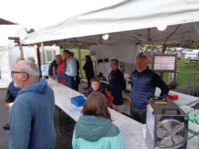 10 marche de cloture 2025 (26) (Small)