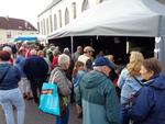 10 marche de cloture 2025 (27) (Small)