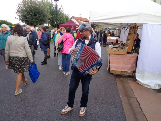 10 marche de cloture 2025 (28) (Small)