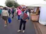 10 marche de cloture 2025 (28) (Small)