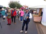 10 marche de cloture 2025 (29) (Small)