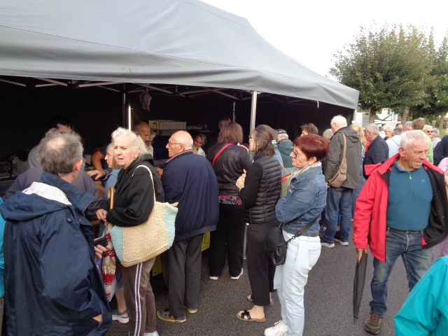 10 marche de cloture 2025 (30) (Small)