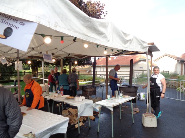 10 marche de cloture 2025 (32) (Small)