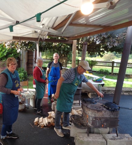 10 marche de cloture 2025 (33) (Small)