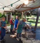 10 marche de cloture 2025 (33) (Small)