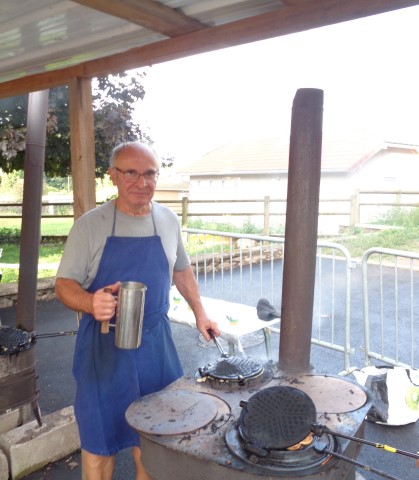 10 marche de cloture 2025 (34) (Small)